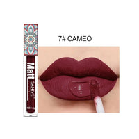 Cameo