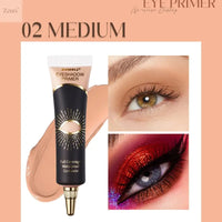 02 Medium