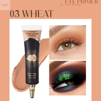 03 Wheat