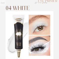 04 White
