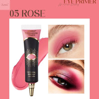 05 Rose