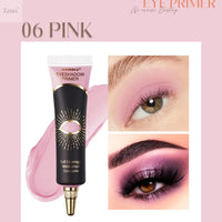 06 Pink