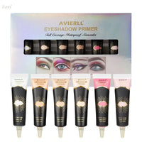 6pcs Primer Set - 30% off