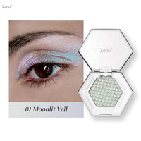 01 Moonlit Veil