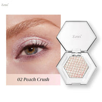 02 Peach Crush