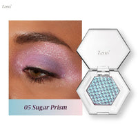 05 Sugar Prism
