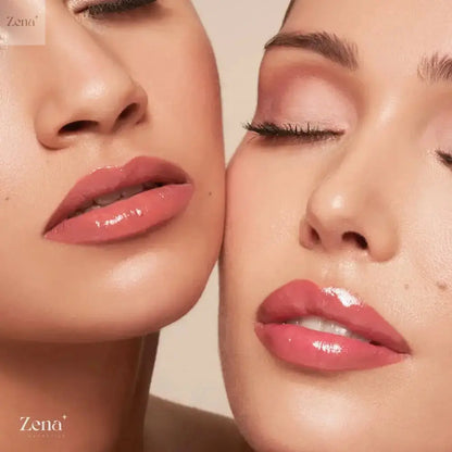 Jelly Peel Off Lip Stain