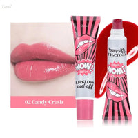 02 Candy Crush