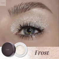 Frost