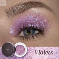 Violets