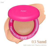 03 Sand