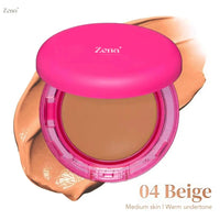 04 Beige