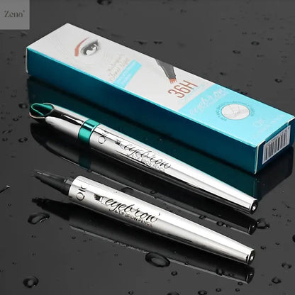 Fine-tipped Swift Lift Eyebrow Pencil