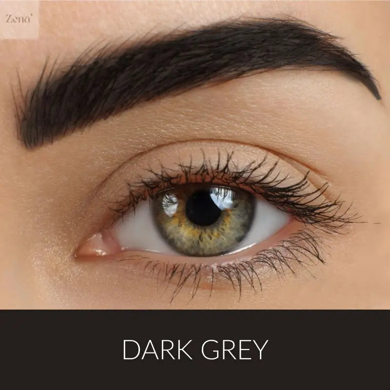 Fine-tipped Swift Lift Eyebrow Pencil