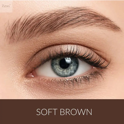 Fine-tipped Swift Lift Eyebrow Pencil