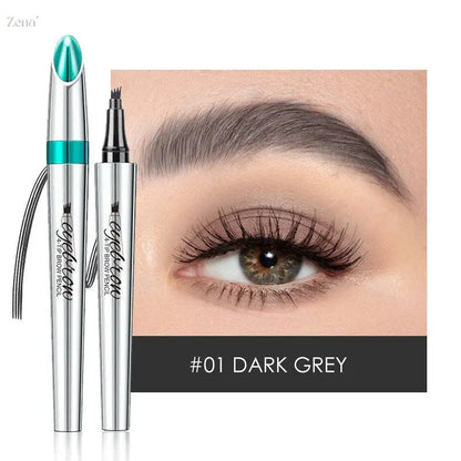 Fine-tipped Swift Lift Eyebrow Pencil