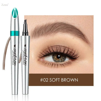 Fine-tipped Swift Lift Eyebrow Pencil