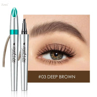 03 Deep Brown