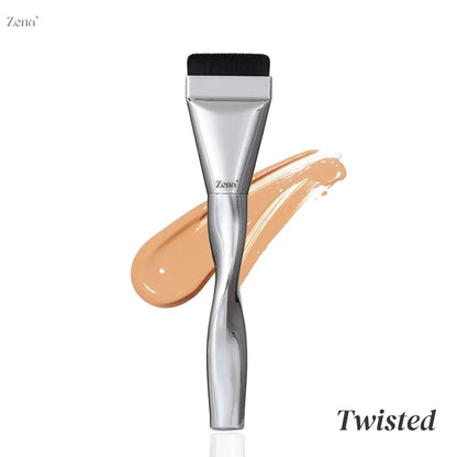 Sculpt Pro Foundation Brush