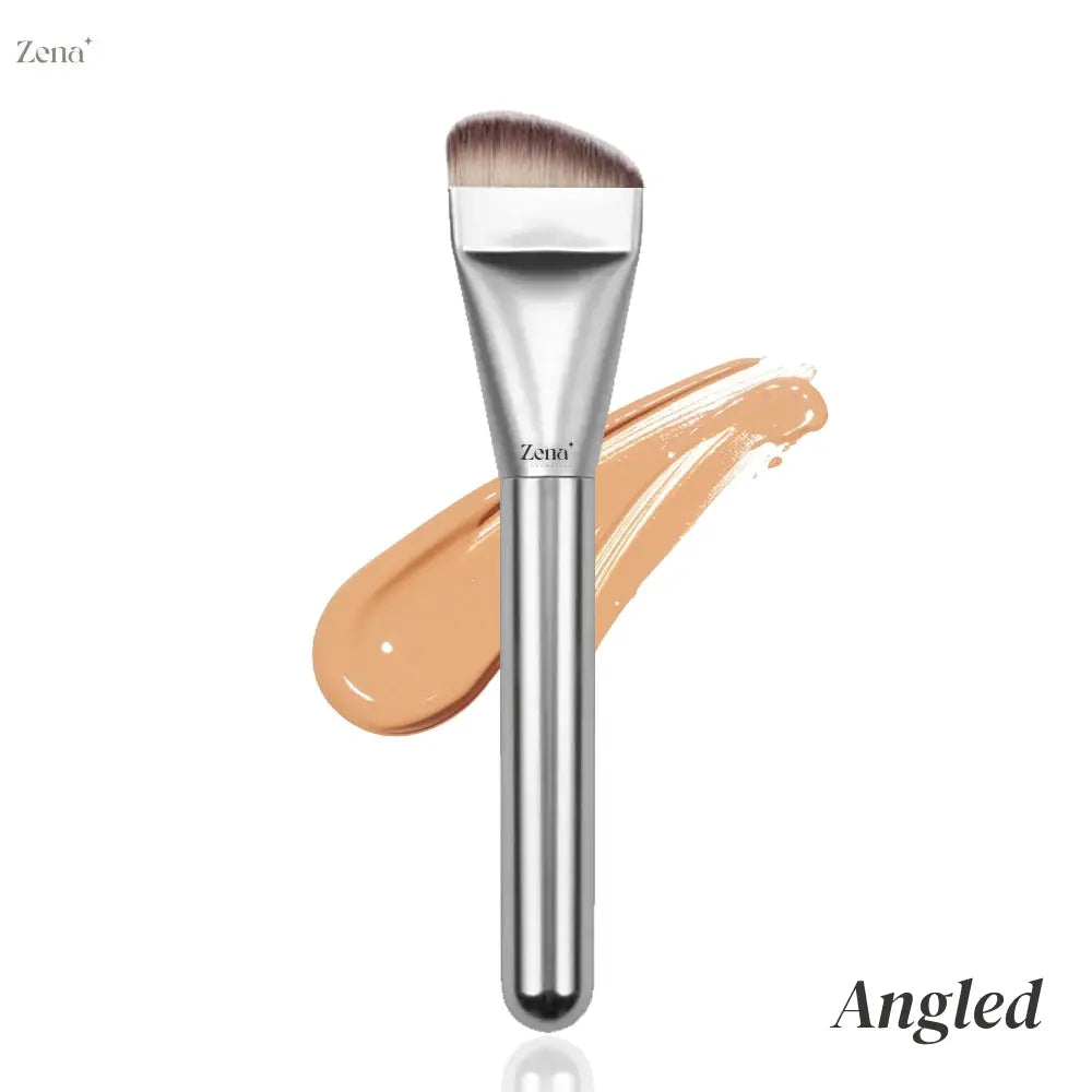 Sculpt Pro Foundation Brush