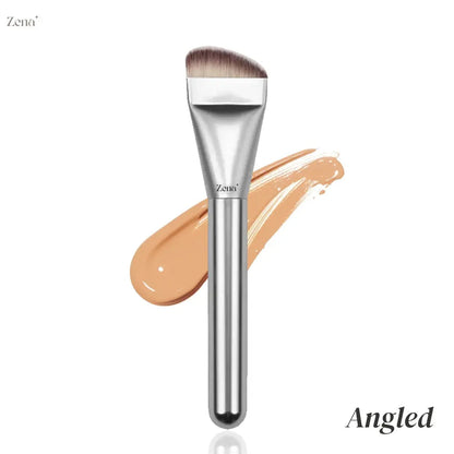 Sculpt Pro Foundation Brush