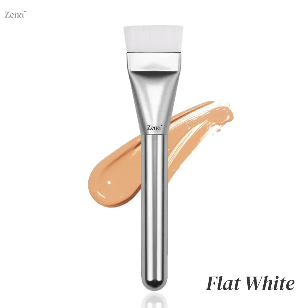 Sculpt Pro Foundation Brush