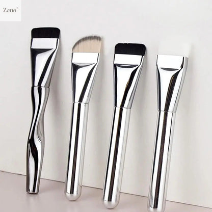 Sculpt Pro Foundation Brush