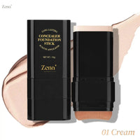 01 Cream