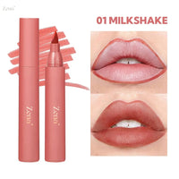 01 MILKSHAKE