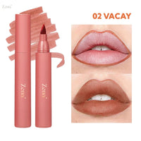 02 VACAY
