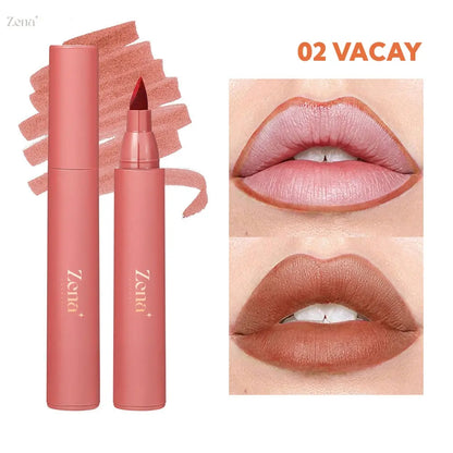 Stained Lip Tint Marker