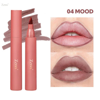 Stained Lip Tint Marker