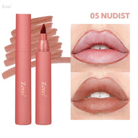 05 NUDIST
