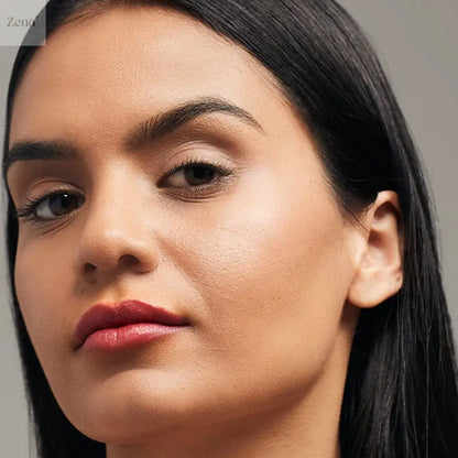 Silky Flow Liquid Lip Liner