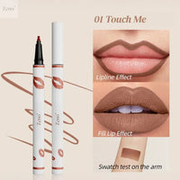 01 Touch Me