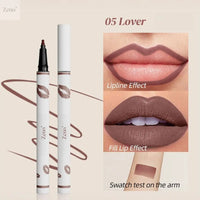 05 Lover