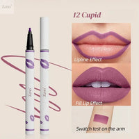 12 Cupid