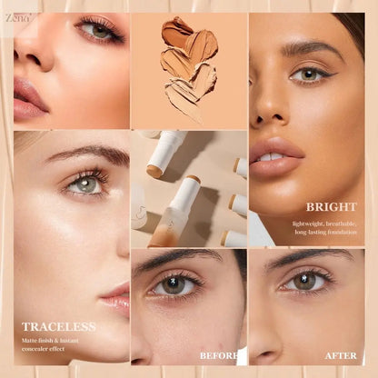 Skin Revive Concealer Stick