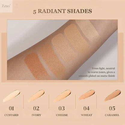 Skin Revive Concealer Stick