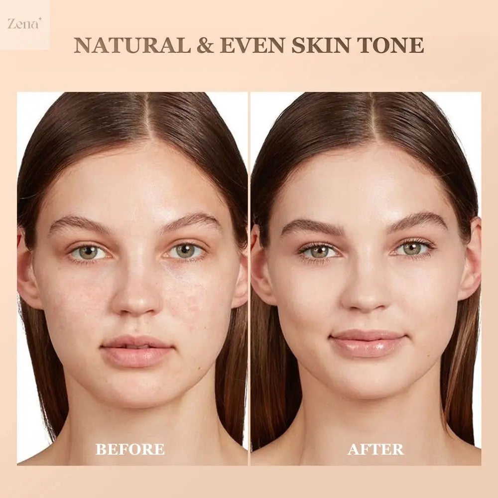 Skin Revive Concealer Stick