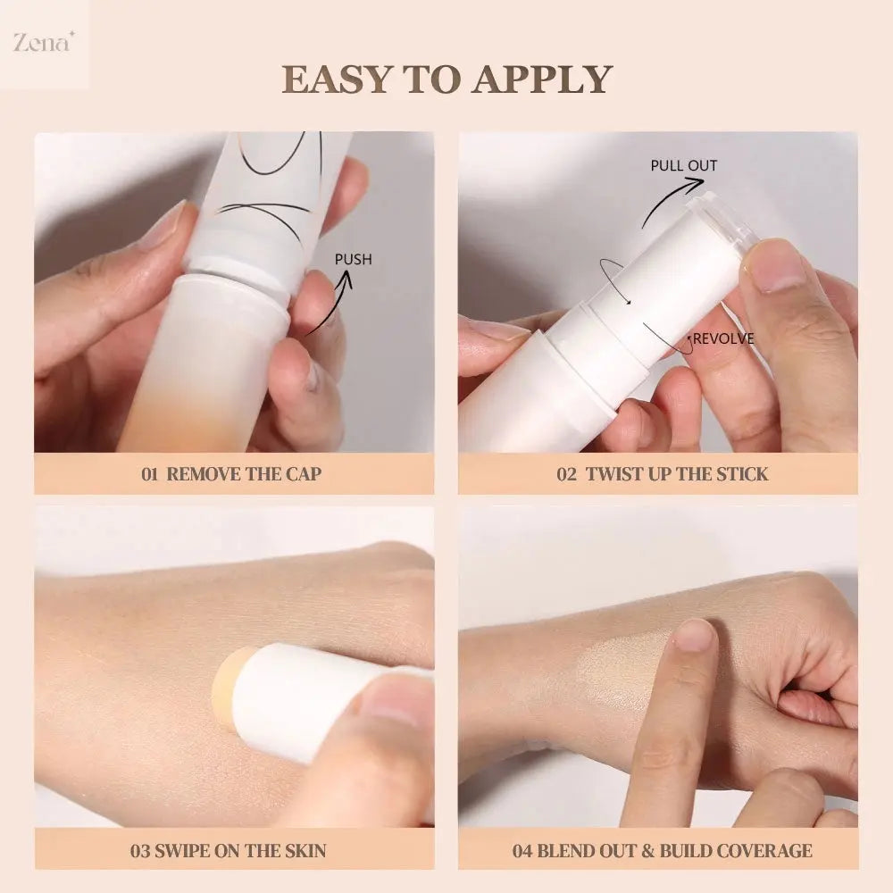 Skin Revive Concealer Stick