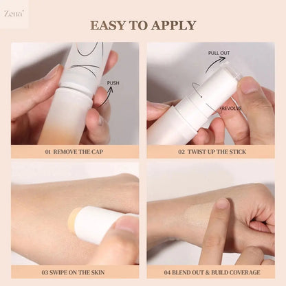 Skin Revive Concealer Stick