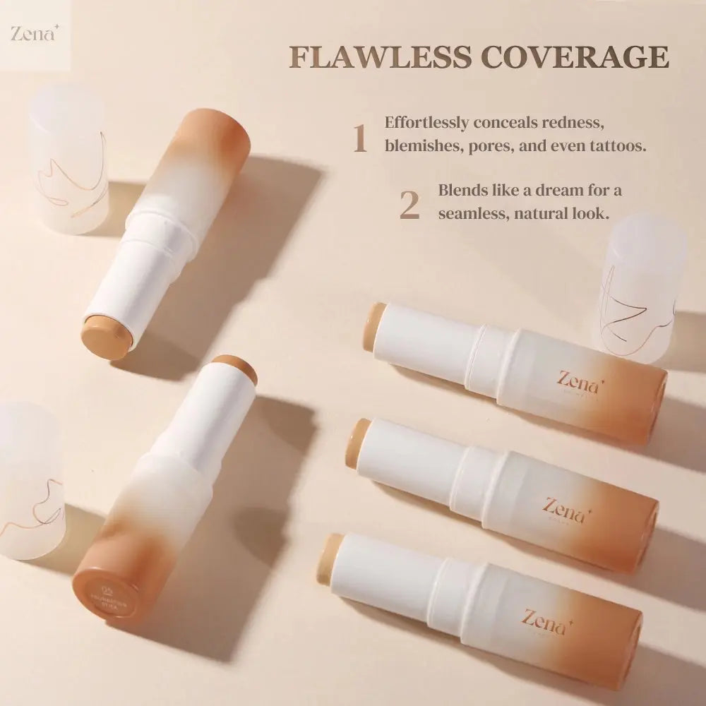 Skin Revive Concealer Stick