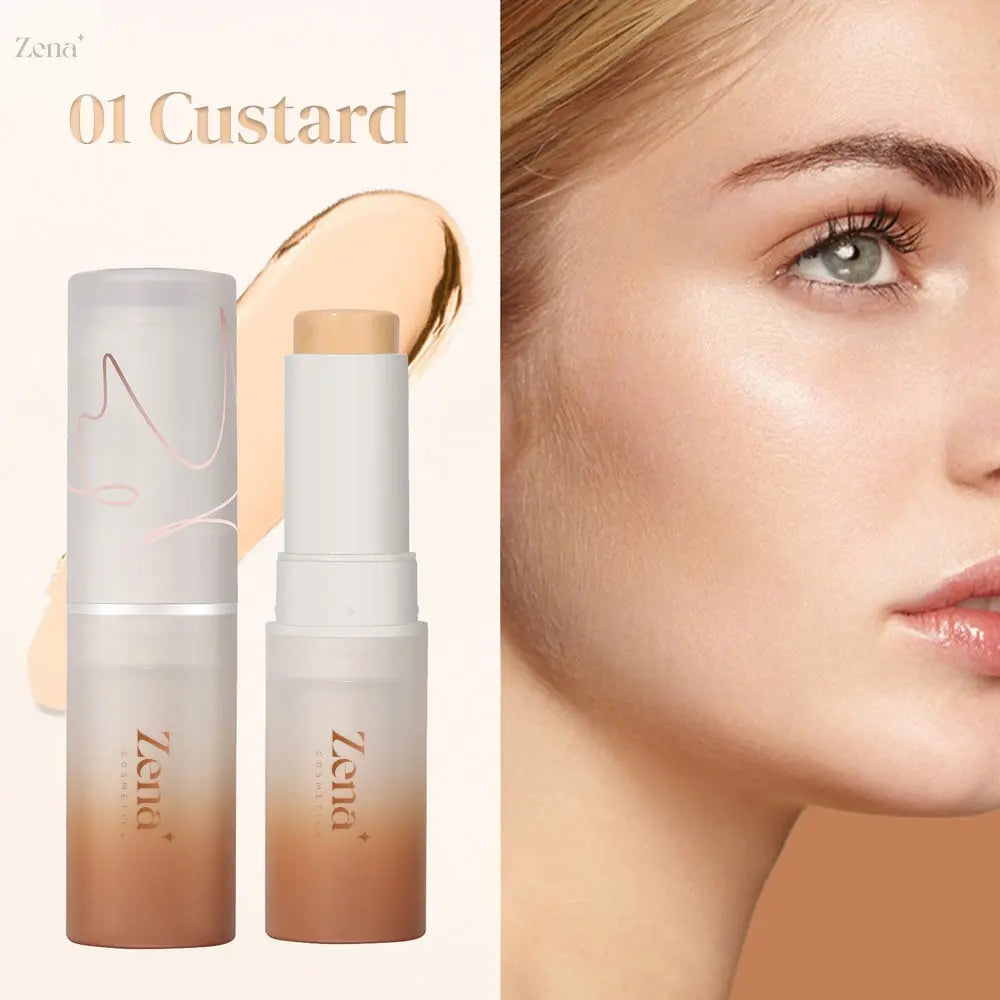 Skin Revive Concealer Stick