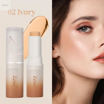 Skin Revive Concealer Stick
