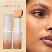 04 Wheat