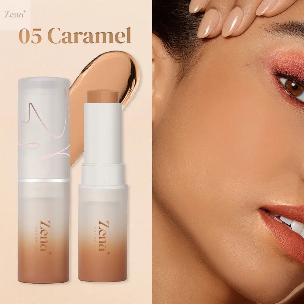 Skin Revive Concealer Stick