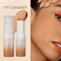 05 Caramel