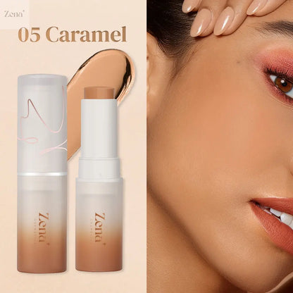 Skin Revive Concealer Stick