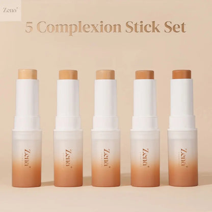 Skin Revive Concealer Stick